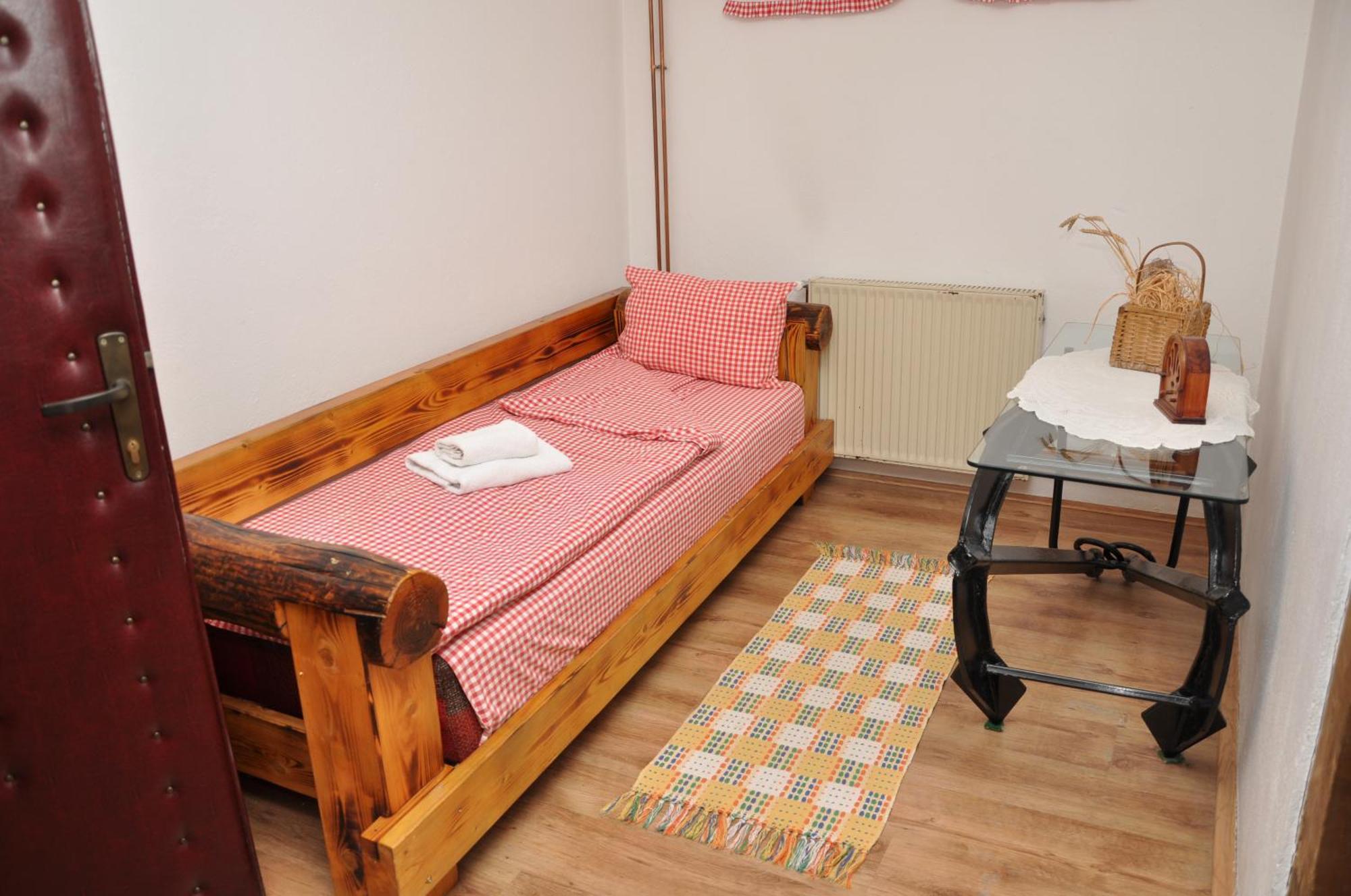 Inn Cakmara Raska Room photo